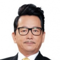 视频一本大道香蕉久在线播放